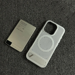 �ļ��m��iPhone17��Cɢ�����֧���֙C���O��16�����ˤ���o��15