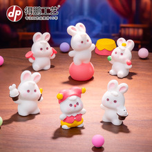 ΢���^�[����ͨ�ɐ��R��FС�������k����������܇�����b�Ʒ�Y��