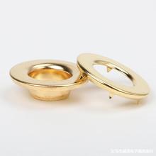 羳؛Դצ~|ۿ m񲼑⎤Ļuۿ