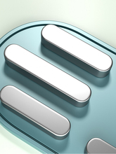 304���P�ƽ�I�A�Ƿ��Iƽ�I�N���ϗlM3M4M5M6M8M10M12M14M16