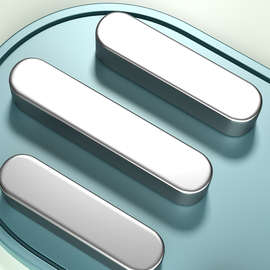 304不锈钢平键圆角方键平键销方料条M3M4M5M6M8M10M12M14M16