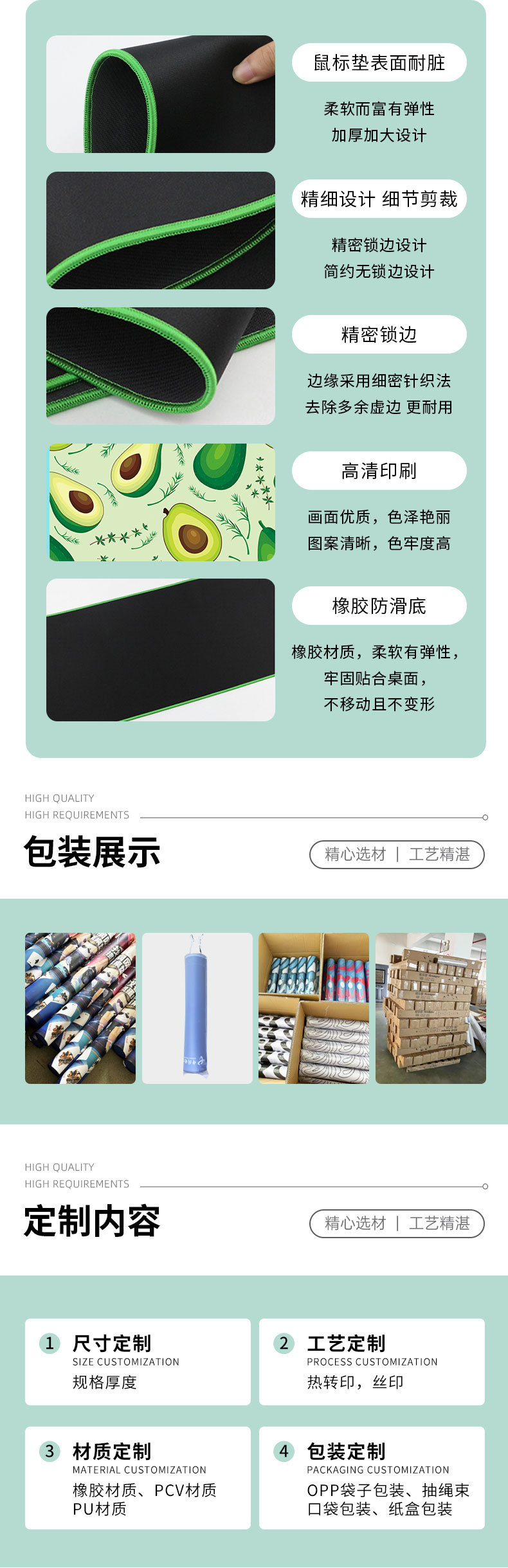 鼠标垫详情页-恢复的_09