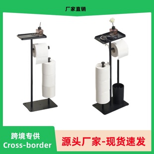 �羳 ϴ���g���ʽ�����܎��RͰˢ�����бP֧�ܶ๦����ʽ������