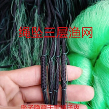 ���ӝO�Wճ�Wմ�W���ذ����K���M�ڽz���W���~��W�a�~���~