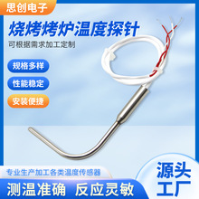 �w���t̽ᘿ��俾�t�ض�̽��^����ʳƷntc�ضȂ��П����y��̽�