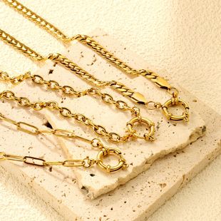 �W����朱���朗l��������O��朵�Ƭ��i��朲��P��18K����Ů