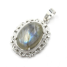 ����ˮ����߅�͹ŵ������s�r����羳���Q���؛Դ���l