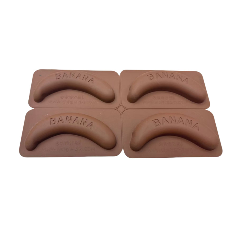 15��4���㽶��ʽĽ˹����轺ģ��DIY�ɿ���â�����и�ĥ��