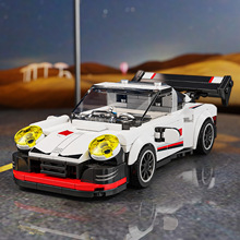 �羳�����ָ߱�ʱ���ܳ�ģ��ƴװ��߻�ľ�����ڼ������к�����