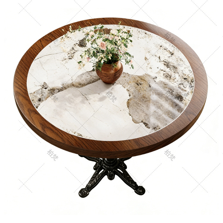 Mesa y silla de cafeteria, comedor comercial, té de la tarde, postre, horneado, agua, azúcar, mesa cuadrada, tienda de té, leche, restaurante, sofá