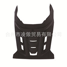 �m��̹��bws125150��Ͱǰ���¿�̹��150Ħ��܇���b��Ͱǰ��PP��