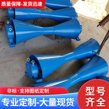 ݔ�͎�������݁ ���_���ȝLͲ��݁��С�^��݁�Ͽ���݁���z݁Ͳ