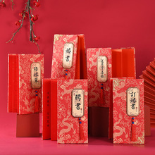�����鶨����Ƹ�����й������������������촴����д��������