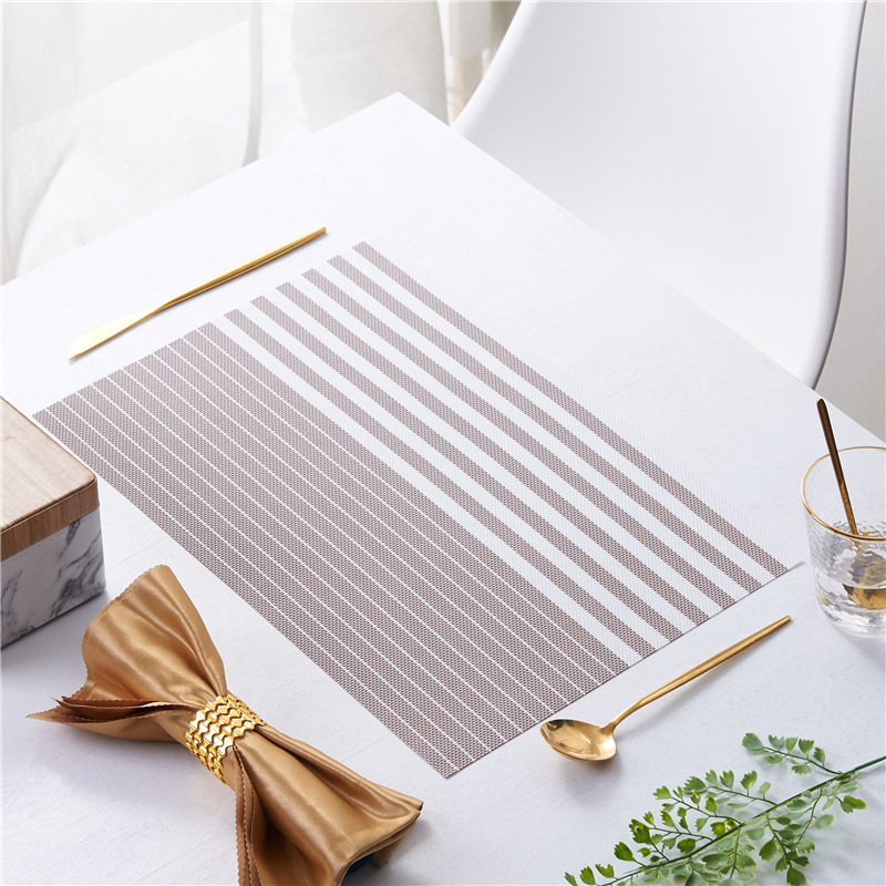 RX921-3 斑马纹 咖啡色.jpg