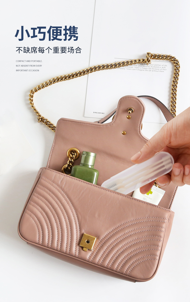 双头鼻毛刀详情_10