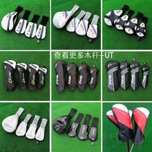 �ߠ�����U�� �U�^�� �ߠ����Fľ�U�� UT��U�� ñ�� ľ�U��