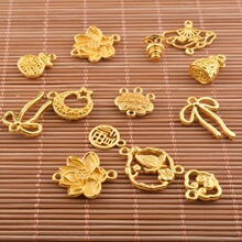 DIY�ŷ��͹��p��ɏ��ƽ��ϲ��朗lƽ���i����diy������Ʒ���