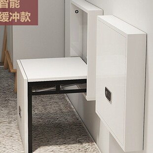 �ۯB�QЬ���αڒ�ʽ�젝ʽ��������T�����Pԡ���[�δ�Ь�QЬ����