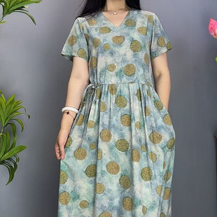 �ļ��¿�Ů�I�B��ȹ�r�������䌒�ɚ��|�ٴ��пڴ�