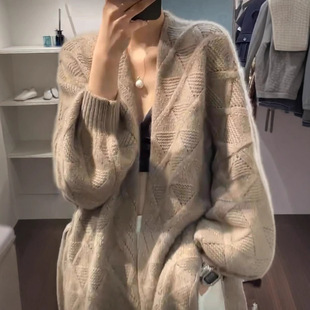 �ﶬ�¿�Ů�b��ë��������ëᘿ��_���������L�����μӺ�Ůᘿ���