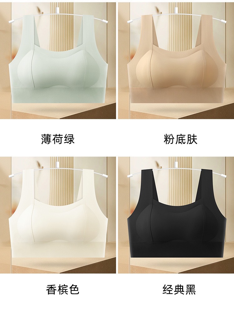 微信图片_20250710001041.jpg