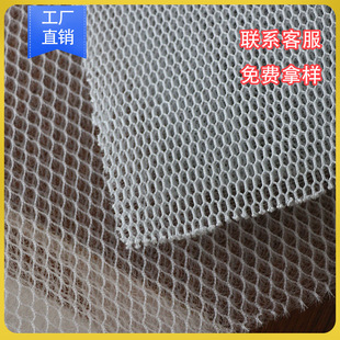 �S�����l3d�W�۲��Ƶ����^�������\�h��������ˮϴ�W����