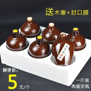 �ߙn�մɾ�ƿһ���b�Ɖ��ܷ��b�ƌ��þƉ��׾ƿ�ƿ���l�¹žƾ�