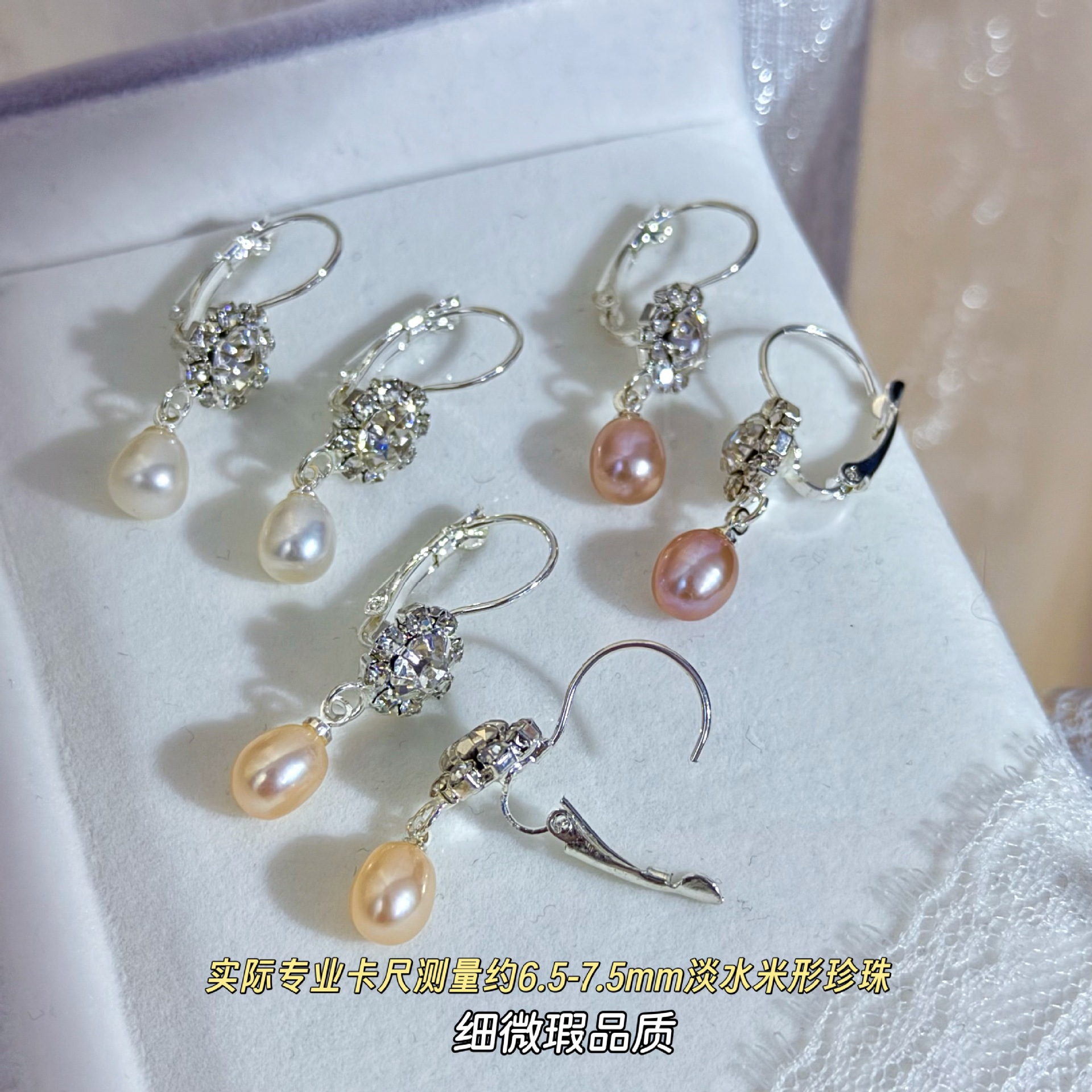 Դͷŷʽ̫͢Ȼˮ۶׹