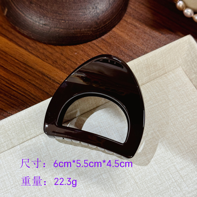 微信图片_20250307151358