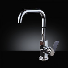 �N�����P�������^ϴ����ˮ��ȫ�~ˮ���^�_�PĘ���������^�����D