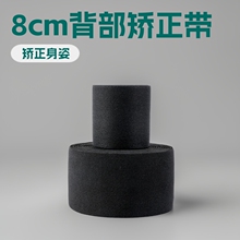 ���S�F؛8cm�����C���������o�����_������Ů�_�����������C����