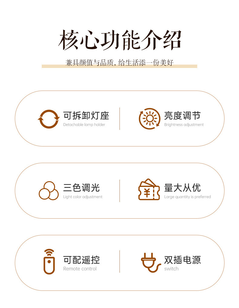 65ada64e-0a11-47c8-9c6e-4c2e38c2e239.jpe