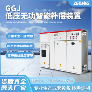 �Ԅ��a����ݙ��ߵ͉�������늙��S��GGJ�͉��o�������a���b��