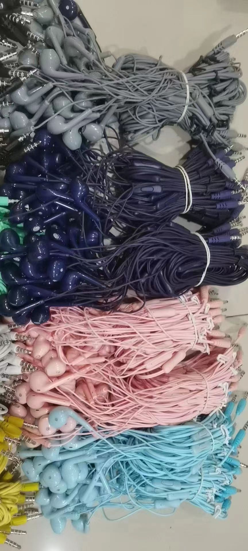 微信图片_20220623103339