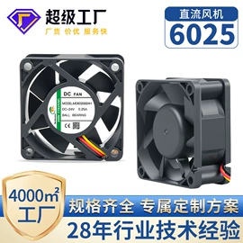 工业风扇;其他风机设备;风机设备配件