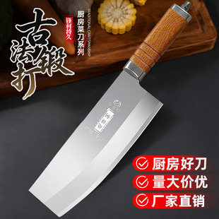 ����ľ������Ƭ���F؛���y呴���е�Ůʿ��Ƭ���߾Ƶ�n�ڏN�õ�