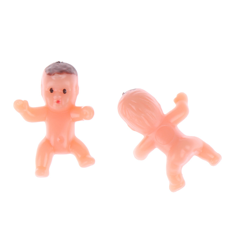 CWFTOY01-11