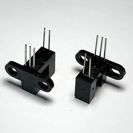 光电开关;光电传感器;开关元件