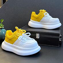 �羳���Q���w���l�������eЬ2025�＾��ɫ��Ь��׃��������Ь��
