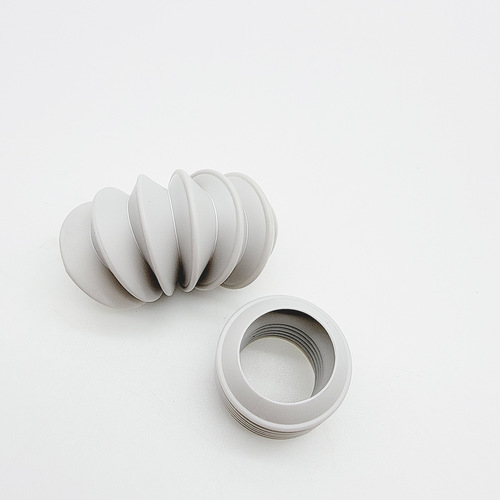 G1256 Fracture Sounder KingMagic Magic Props Children's Toy Funny Holiday Show