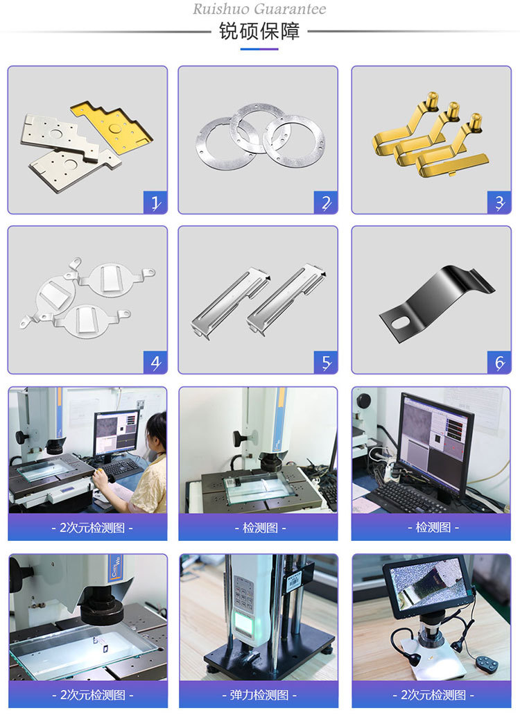 呼吸机配件-平垫圈