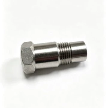 Manufacturer Cross-Border Supply of Automotive Sensors