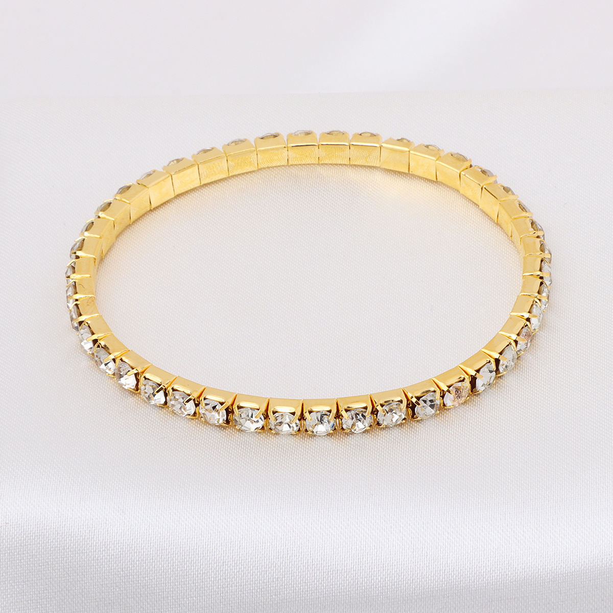 8337 gold
