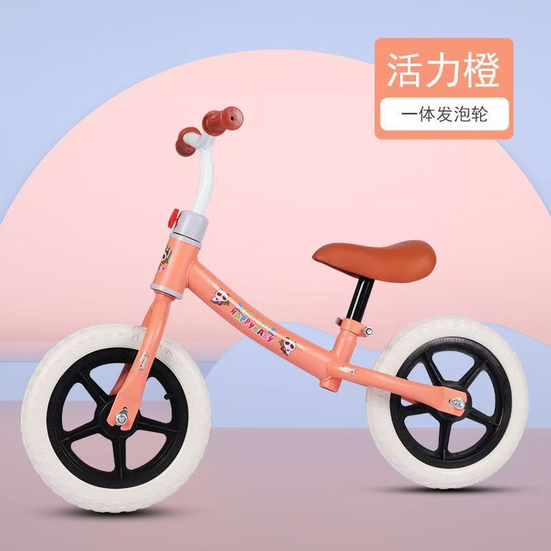 微信图片_20250211120114