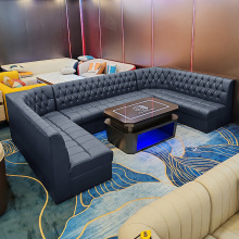 工厂直销夜场酒馆清吧家庭包房夜总会PARTY-K娱乐会所KTV沙发茶几