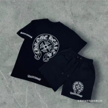 �W�������͹�ӡ���A�I������ʿ���ɼ��ތ���ѝ����H���b