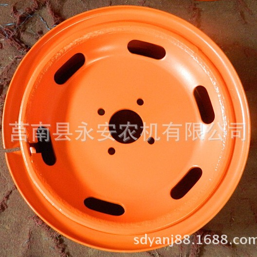 ��������ũ�ó��� ���̳������� ��� ��Ȧ6.50-16 5.5F*16����