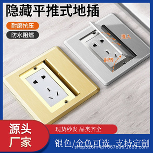 �S�~���z�ز�