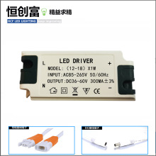 led�����Դ8W12W36W48W�������픟���driver�������׃����