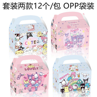 KD044���Q�����t�����ׄP��؈�������Ɍ��YƷ�ǹ�ţ�����Ἀ����